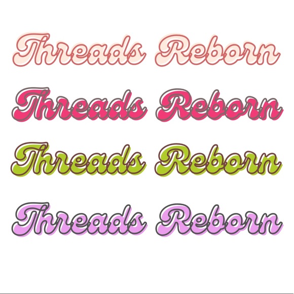 threadsreborn_